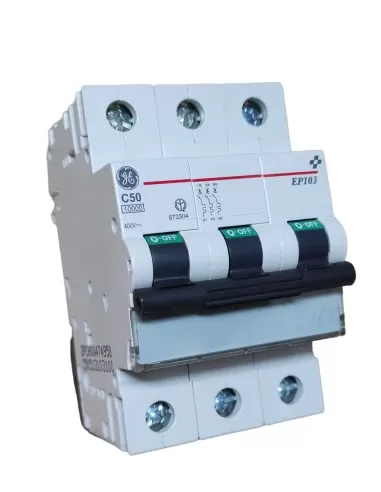 Ep103c50-int aut 3p 50a 10//15ka c rina 3m